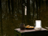 Xiaomi Multi-function Camping Lantern