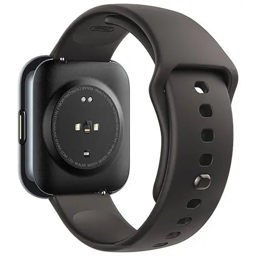 Realme android watch discount price
