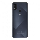 ZTE Blade A51