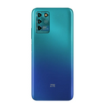 ZTE Blade V30 Vita