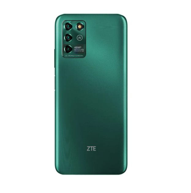 ZTE Blade V30 Vita