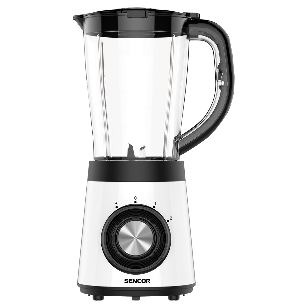 Sencor SBL 3570WH-MEG2