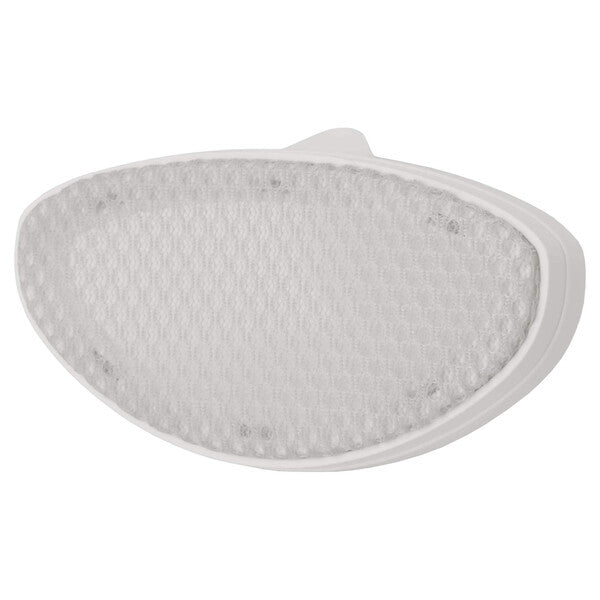 Sencor SSI 0860GD Garment steamer