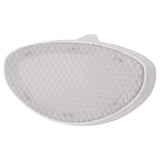 Sencor SSI 0860GD Garment steamer