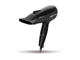 Panasonic EH-NE66 Hair Dryer