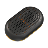 Bluetooth Speakar Audionic (Akasaki)