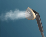 Philips Stand Steamer STE3170/80