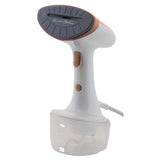 Sencor SSI 0860GD Garment steamer