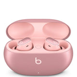 Beats Studio Buds + (Cosmic Pink)