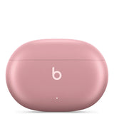 Beats Studio Buds + (Cosmic Pink)