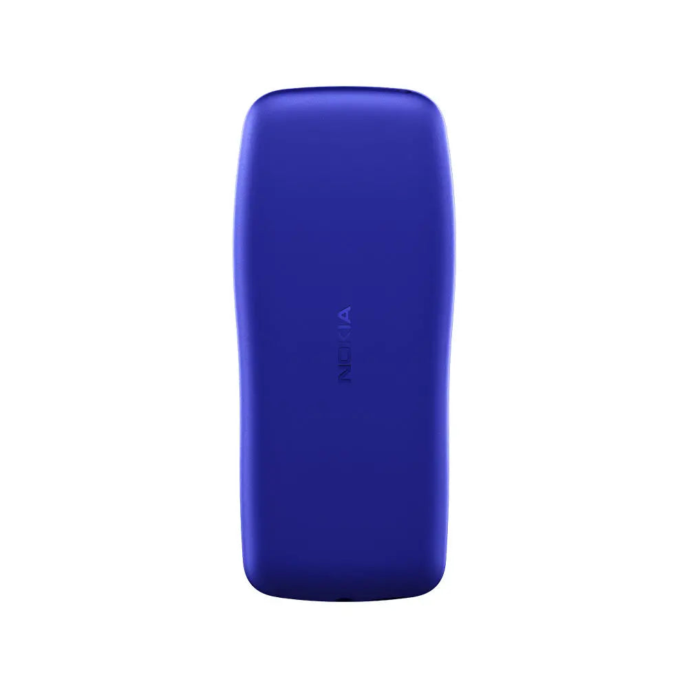 Nokia 105 Classic