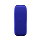 Nokia 105 Classic