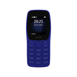 Nokia 105 Classic