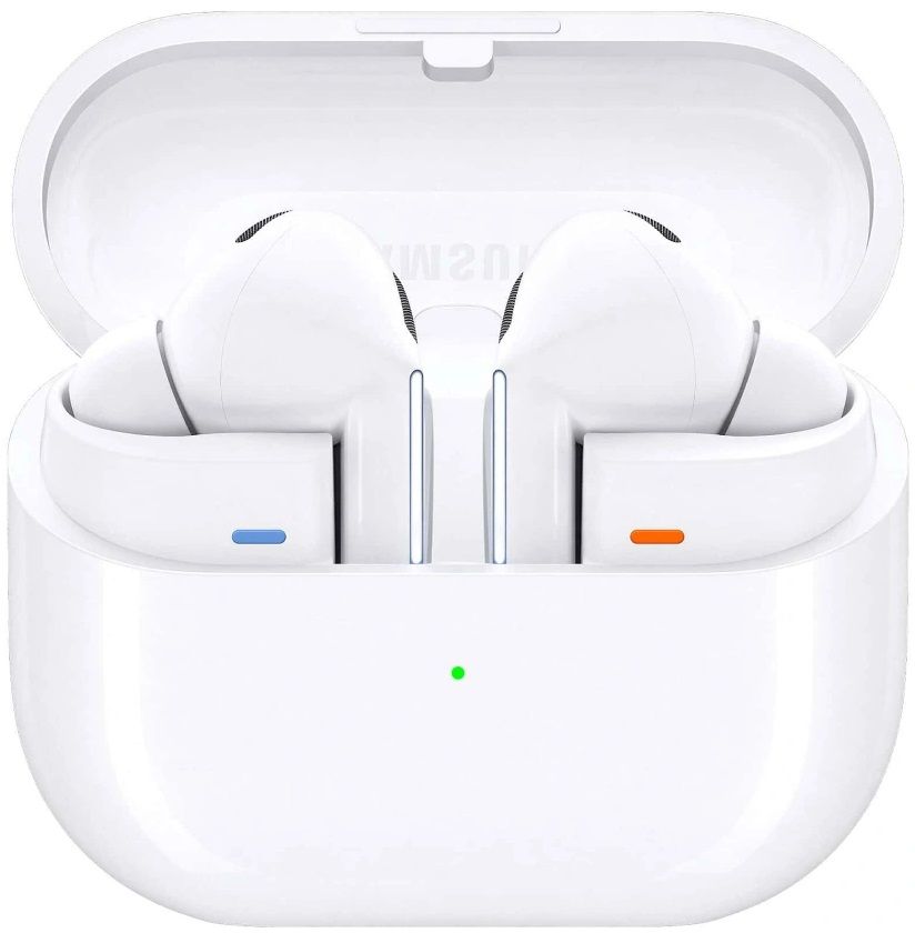 Samsung Galaxy Buds 3 Pro