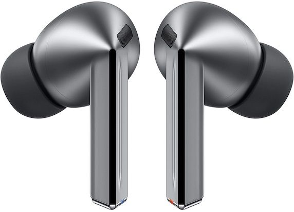 Samsung Galaxy Buds 3 Pro