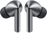 Samsung Galaxy Buds 3 Pro