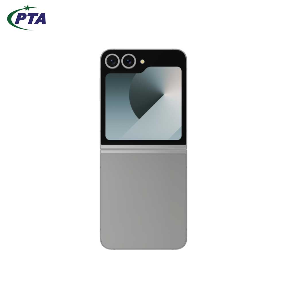 Samsung Galaxy Z Flip 6 512GB