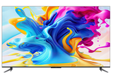 TCL 75