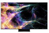 TCL 65