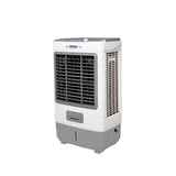 Canon Air Cooler CA-4500