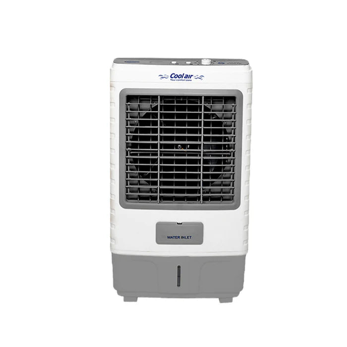 Canon Air Cooler CA-4500