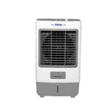 Canon Air Cooler CA-4500