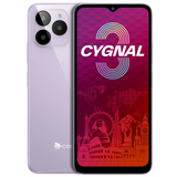 Dcode Cygnal 3 Lite