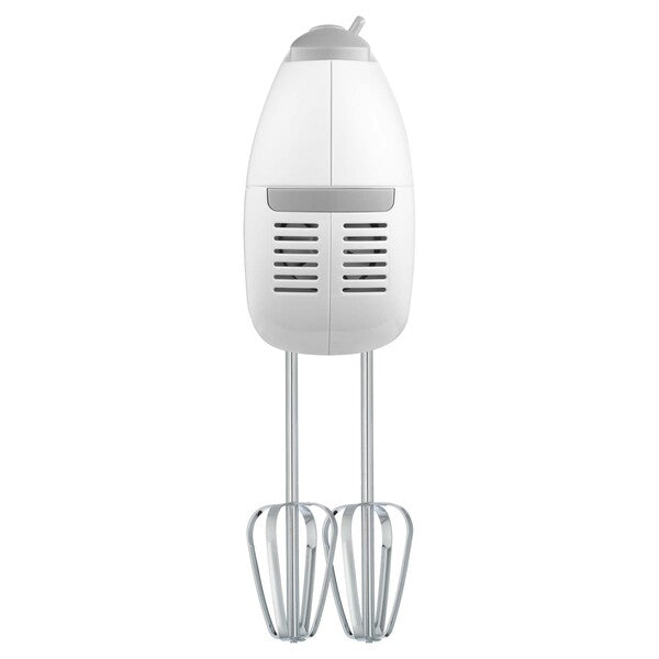 Sencor SHM 5400WH Hand Mixer