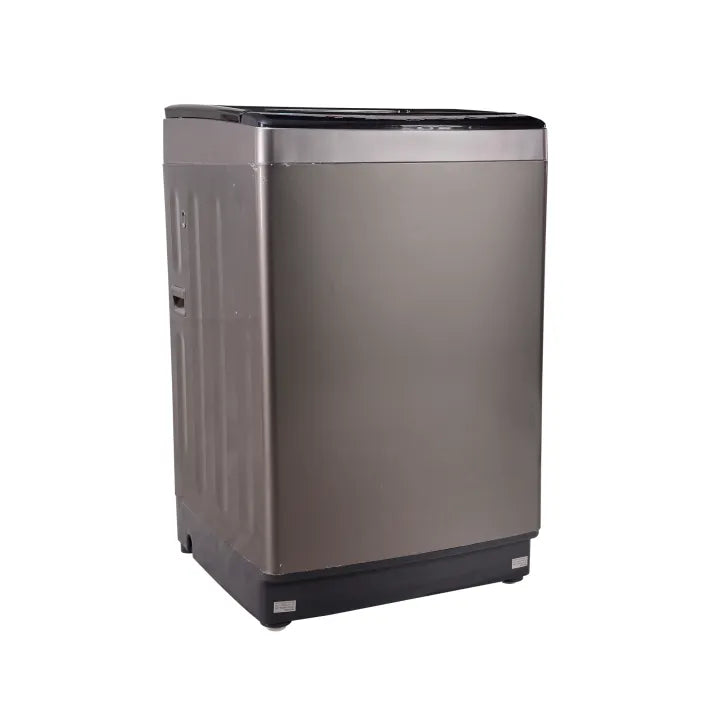 Haier Top load Washing Machine HWM 120-1789