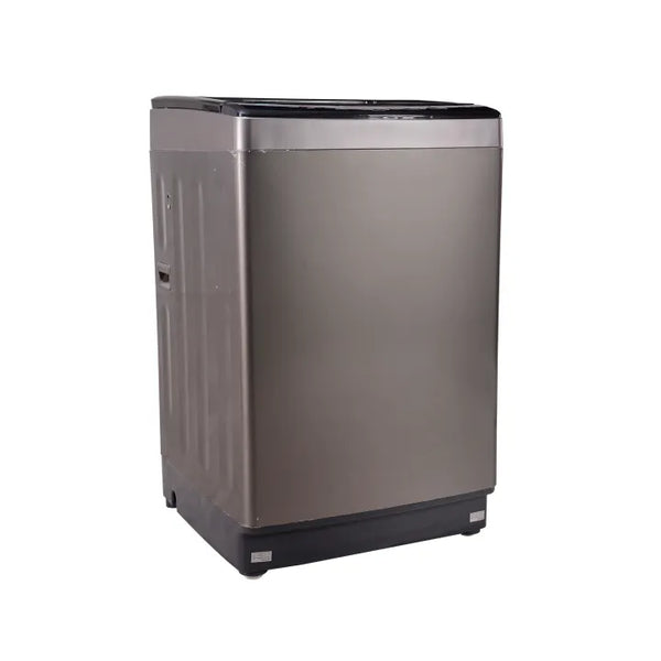 Haier Top load Washing Machine HWM 1201789 CUBE