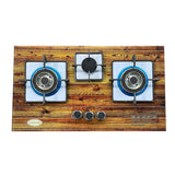 CANON HOB HB-CA-2421 M/W