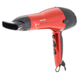 Sencor SHD 6600V Hair Dryer