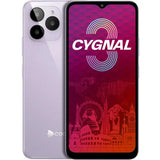 Dcode Cygnal 3