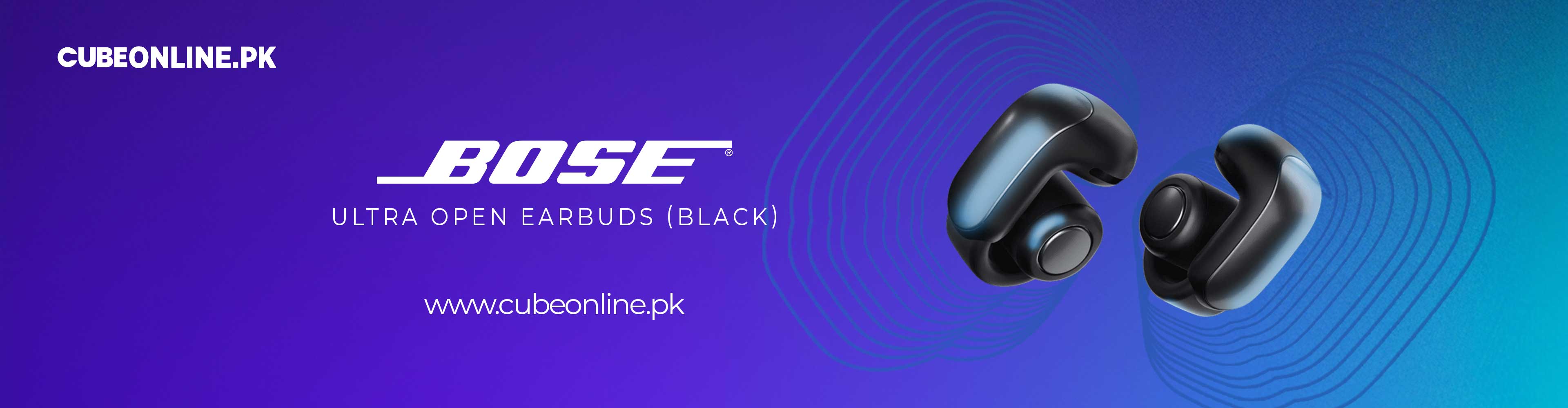 Cubeonline.pk