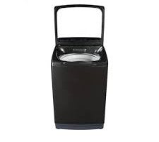 Haier Top load Washing Machine HWM 95-1678ES9