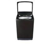 Haier Top load Washing Machine HWM 95-1678ES9