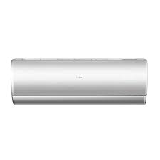HAIER Inverter HSU-12HJ-WUSDC(G, S)