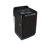 Haier Top load Washing Machine HWM 95-1678ES9