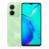 Vivo Y27s