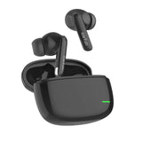EarFun Air Mini 2 Wireless Earbuds Bluetooth Earbuds with 4 Mics with 10mm Driver TWS Earbuds with Game Mode USB-C Fast Charge 24Hrs Long Playtime