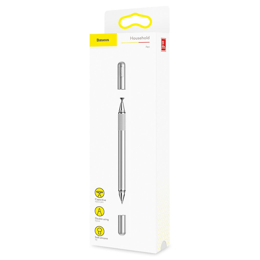 Baseus Golden Cudgel Capacitive Stylus Pen