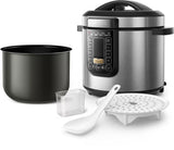 Philips Multicooker HD2237/73