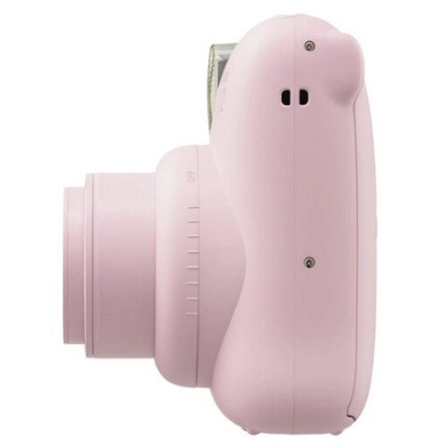 Fujifilm Instax Mini 12 Instant Camera