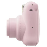 Fujifilm Instax Mini 12 Instant Camera
