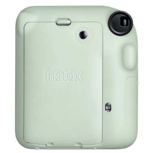 Fujifilm Instax Mini 12 Instant Camera