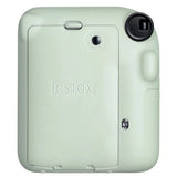 Fujifilm Instax Mini 12 Instant Camera