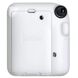 Fujifilm Instax Mini 12 Instant Camera