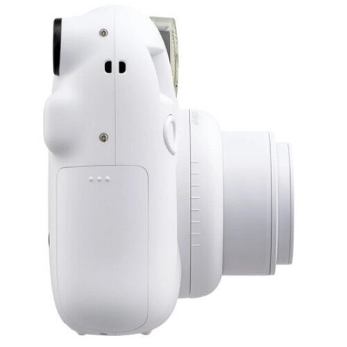 Fujifilm Instax Mini 12 Instant Camera
