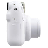 Fujifilm Instax Mini 12 Instant Camera