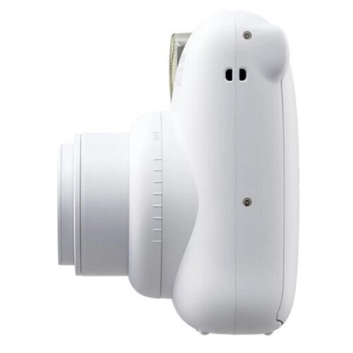 Fujifilm Instax Mini 12 Instant Camera